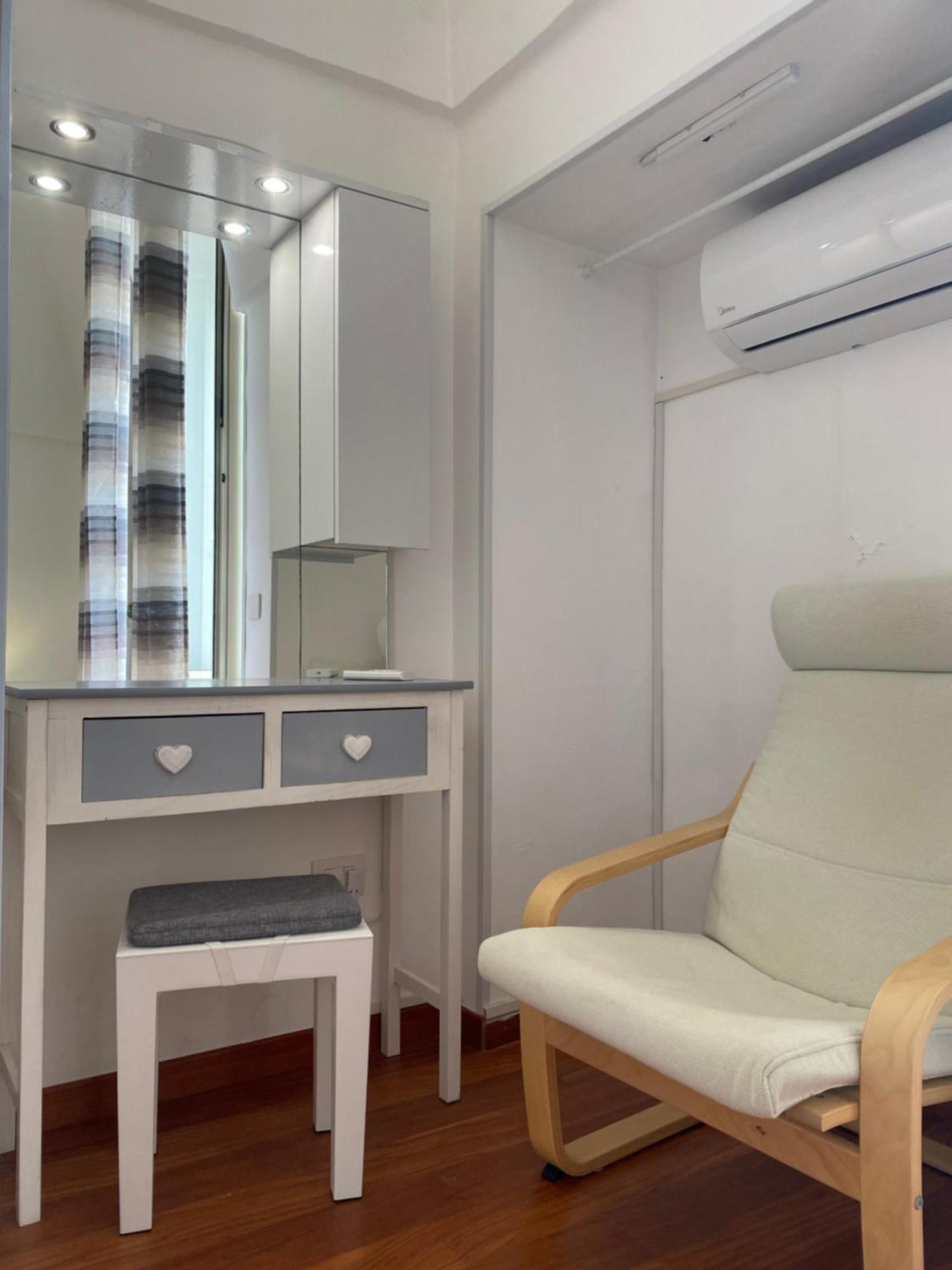 House Relax - Puglia Mia Apartments Monopoli Dış mekan fotoğraf